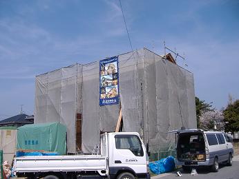 DSCF2783.JPG