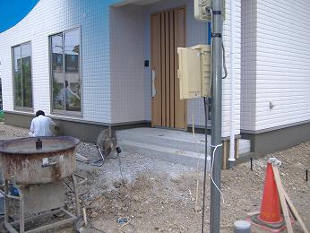 DSCF2980.JPG